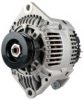 ARTEC 59212881 Alternator